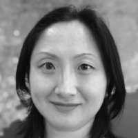 Yuan Gao