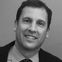 Miguel Ángel Santos Callejo