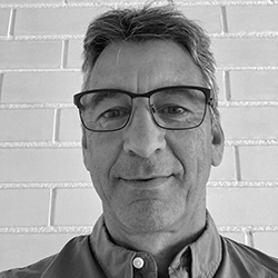 Juan Carlos Melero Sanchez