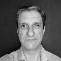 José Ignacio Olmos Amoriza