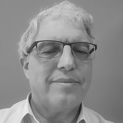 Juan Carlos Saiz Velasco