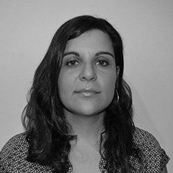 Gemma Anguera Bellet