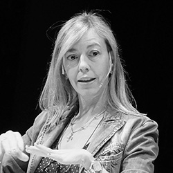 Ángela Baldellou Plaza