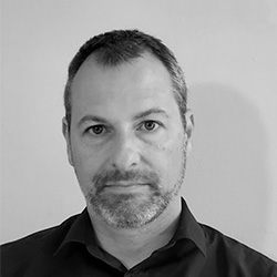 Martí Ballart Torras