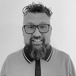 Nathan Ballesta García-Vaquero