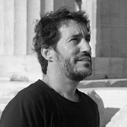 Sergio Baragaño