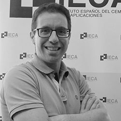 César Bartolomé