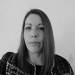 Irma Beltrán Lorenz