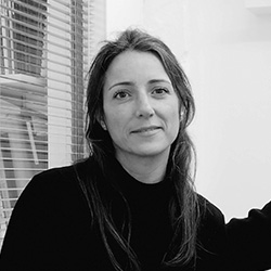 Carol Beuter Sánchez-Villanueva