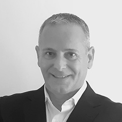 Juan Cabrerizo