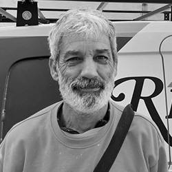 Raimon Campreciós Ripoll