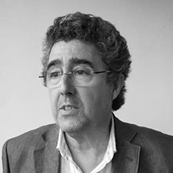 Albert Cuchí