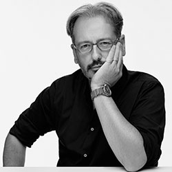Federico Della Puppa