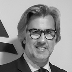 Ricardo Duarte Serrano