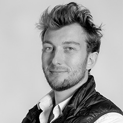 Alexandre Dubor