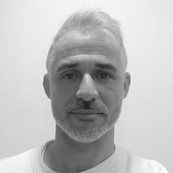 Víctor Forns Rodelas