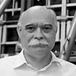 Jordi Garcia Leache