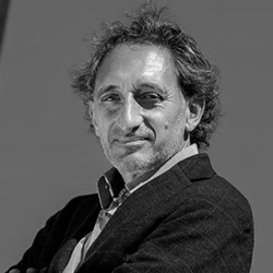 Frederic Gil Banus