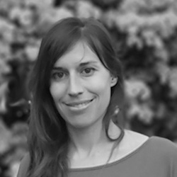 Anna Giribets