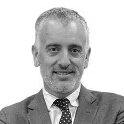 Javier González López