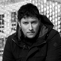 Ramon Gras Alomà