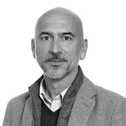 Jordi Grau Borràs