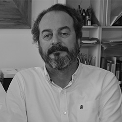 Juan Grau Iglesias