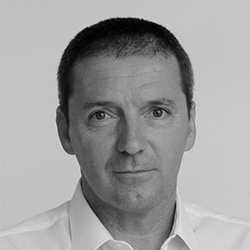 Enric Heredia Campmany-Gaudet