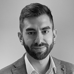 Adrià Llacuna