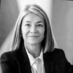 Lucía López Alé