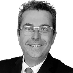 Ivan Madrigal Martínez