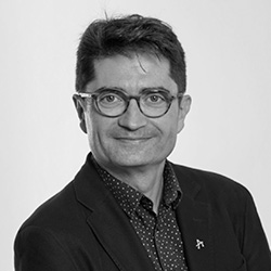 Jordi Marrot Ticó