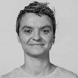 Lucia Martín