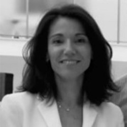 Patricia Martínez Portillo