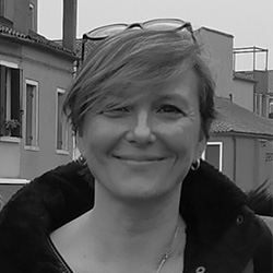 Mònica Masip Font