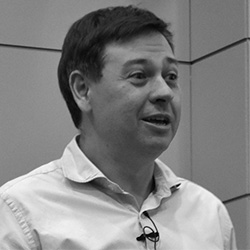 Sergio Muñoz