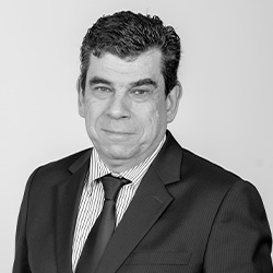 Antoni Palou Català