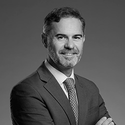 Fernando Pardo Cobo