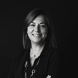 Montse Pujol Torrent