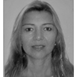 Francisca Ramón Chiralt