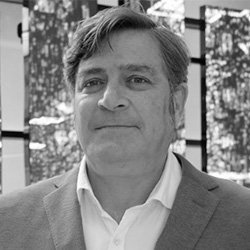 David Rodríguez Ruiz