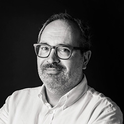 Antoni Sáez Antón