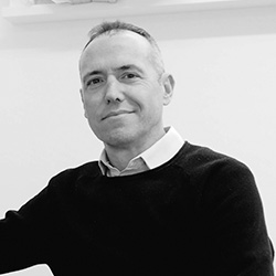 Manuel Sánchez-Villanueva Beuter