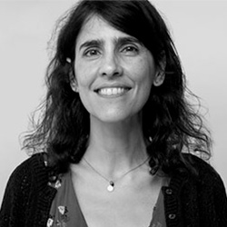 Mar Santamaría
