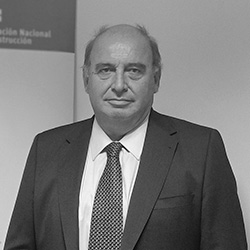 Mariano Sanz Loriente