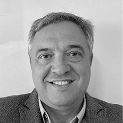 Eloi Tarrés Costa