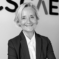 Marta Vall-llossera Ferran