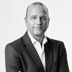 Xavier Vilajoana