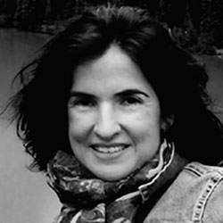 Patricia Ayuso Andrés