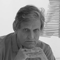 Fernando Porras